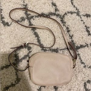 Kate Spade Crossbody Bag